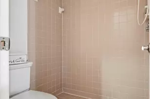 7906 Falcon Rest Cir, Raleigh, NC 27615 - Photo 33