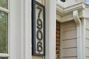7906 Falcon Rest Cir, Raleigh, NC 27615 - Photo 3