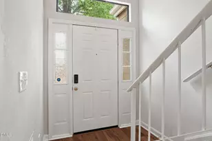 7906 Falcon Rest Cir, Raleigh, NC 27615 - Photo 5