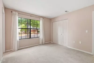 7906 Falcon Rest Circle #7906, Raleigh, NC 27615 - Photo 35