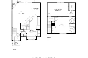 7906 Falcon Rest Cir, Raleigh, NC 27615 - Photo 13