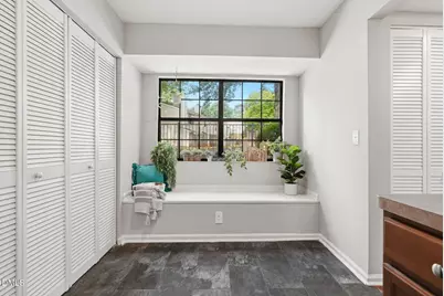 7906 Falcon Rest Circle #7906, Raleigh, NC 27615 - Photo 25