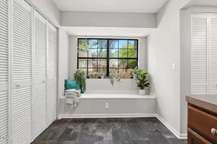 7906 Falcon Rest Cir, Raleigh, NC 27615 - Photo 25