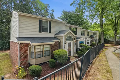 7906 Falcon Rest Circle #7906, Raleigh, NC 27615 - Photo 39