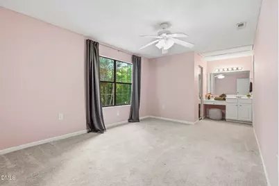 7906 Falcon Rest Circle #7906, Raleigh, NC 27615 - Photo 29