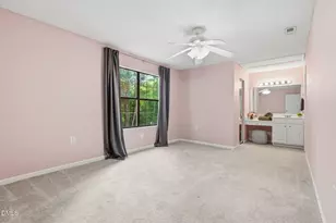 7906 Falcon Rest Cir, Raleigh, NC 27615 - Photo 29