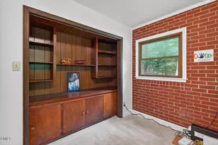 703 Caswell Rd, Chapel Hill, NC 27514 - Photo 29