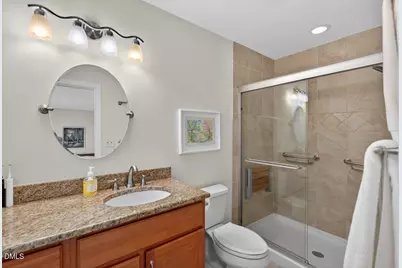 703 Caswell Road, Chapel Hill, NC 27514 - Photo 17