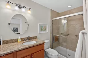 703 Caswell Rd, Chapel Hill, NC 27514 - Photo 17