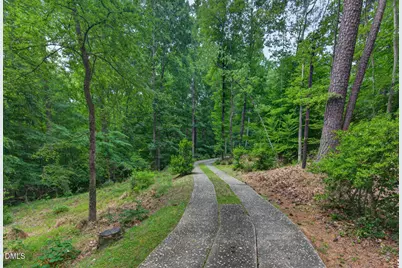 703 Caswell Road, Chapel Hill, NC 27514 - Photo 33