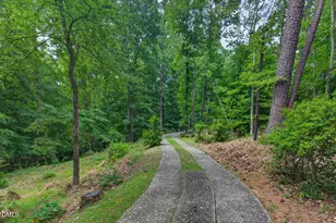 703 Caswell Rd, Chapel Hill, NC 27514 - Photo 33