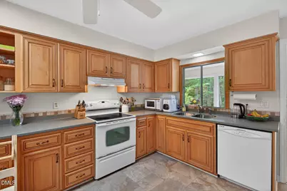 703 Caswell Road, Chapel Hill, NC 27514 - Photo 13