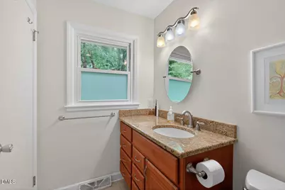 703 Caswell Road, Chapel Hill, NC 27514 - Photo 19