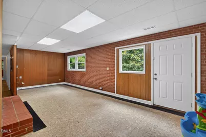 703 Caswell Road, Chapel Hill, NC 27514 - Photo 25