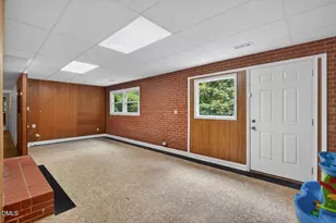 703 Caswell Rd, Chapel Hill, NC 27514 - Photo 25