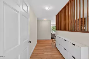 703 Caswell Rd, Chapel Hill, NC 27514 - Photo 3