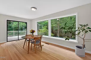 703 Caswell Rd, Chapel Hill, NC 27514 - Photo 9