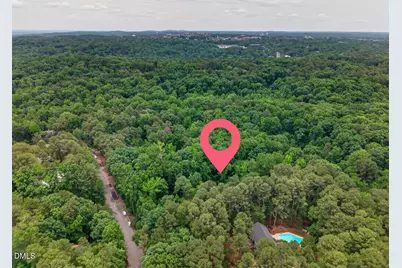703 Caswell Road, Chapel Hill, NC 27514 - Photo 35