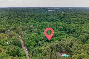 703 Caswell Rd, Chapel Hill, NC 27514 - Photo 35