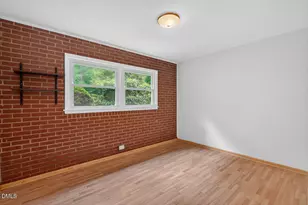 703 Caswell Rd, Chapel Hill, NC 27514 - Photo 27