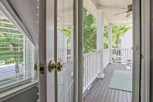 3317 Neuse Crossing Dr, Raleigh, NC 27616 - Photo 15