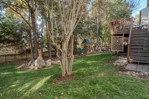 3317 Neuse Crossing Dr, Raleigh, NC 27616 - Photo 13