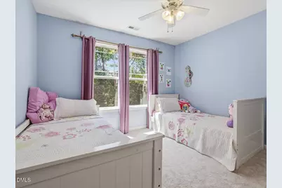 3317 Neuse Crossing Drive, Raleigh, NC 27616 - Photo 23