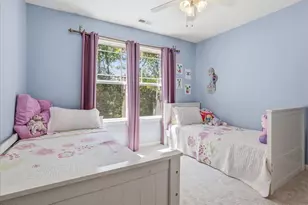 3317 Neuse Crossing Dr, Raleigh, NC 27616 - Photo 23