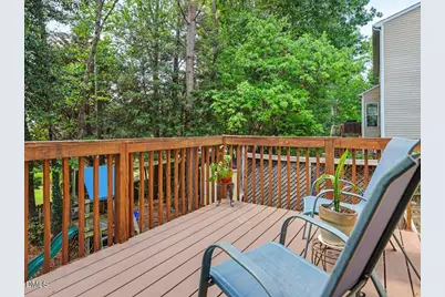 3317 Neuse Crossing Drive, Raleigh, NC 27616 - Photo 17
