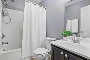 3317 Neuse Crossing Dr, Raleigh, NC 27616 - Photo 21