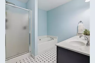 3317 Neuse Crossing Drive, Raleigh, NC 27616 - Photo 19