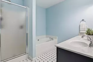 3317 Neuse Crossing Dr, Raleigh, NC 27616 - Photo 19