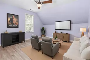3317 Neuse Crossing Dr, Raleigh, NC 27616 - Photo 23