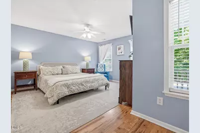 3317 Neuse Crossing Drive, Raleigh, NC 27616 - Photo 15