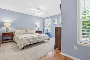 3317 Neuse Crossing Dr, Raleigh, NC 27616 - Photo 15