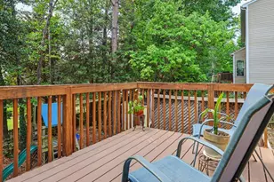 3317 Neuse Crossing Dr, Raleigh, NC 27616 - Photo 11