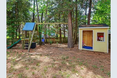 3317 Neuse Crossing Drive, Raleigh, NC 27616 - Photo 27
