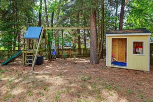 3317 Neuse Crossing Dr, Raleigh, NC 27616 - Photo 27