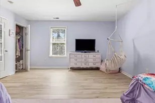 3317 Neuse Crossing Dr, Raleigh, NC 27616 - Photo 25