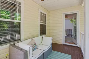 3317 Neuse Crossing Dr, Raleigh, NC 27616 - Photo 17