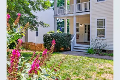 3317 Neuse Crossing Drive, Raleigh, NC 27616 - Photo 3