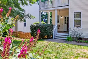 3317 Neuse Crossing Dr, Raleigh, NC 27616 - Photo 1
