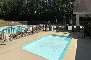 3317 Neuse Crossing Dr, Raleigh, NC 27616 - Photo 31