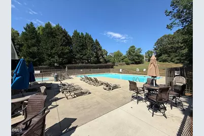 3317 Neuse Crossing Drive, Raleigh, NC 27616 - Photo 33