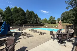3317 Neuse Crossing Dr, Raleigh, NC 27616 - Photo 33