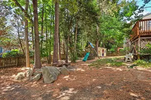 3317 Neuse Crossing Dr, Raleigh, NC 27616 - Photo 25