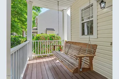 3317 Neuse Crossing Drive, Raleigh, NC 27616 - Photo 31