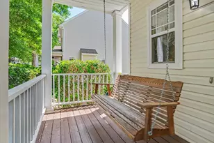 3317 Neuse Crossing Dr, Raleigh, NC 27616 - Photo 31