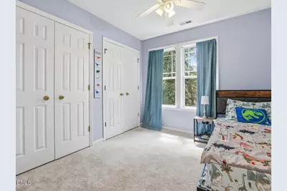 3317 Neuse Crossing Drive, Raleigh, NC 27616 - Photo 21