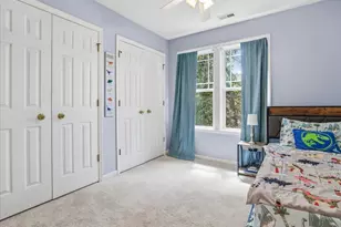3317 Neuse Crossing Dr, Raleigh, NC 27616 - Photo 21